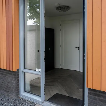 Apartment Xl Newly Built Nature Loft , Fast Wifi